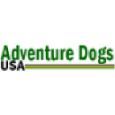 adventuredogsusa.com