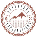 adventureexplorations.com