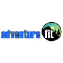 adventurefit.com