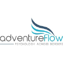 adventureflow.com