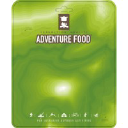 adventurefood.com
