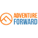 adventureforward.org