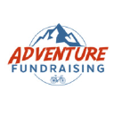 adventurefundraising.com