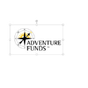 adventurefunds.com