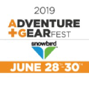 Adventure + Gear Fest