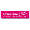 adventuregroup.fr