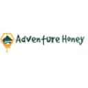 adventurehoney.com