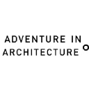 adventureinarchitecture.co.uk