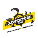 adventureinsikkim.com