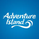 adventureisland.com