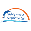 adventurekayak.com.au