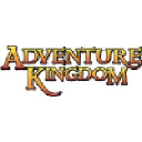 adventurekingdom.com