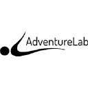 adventurelab.lv