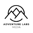 adventurelabsmedia.com