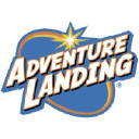 Adventurelanding.com