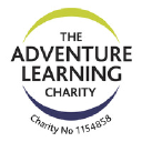 adventurelearning.org.uk