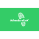 adventurelink.com