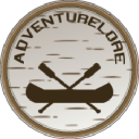adventurelore.org