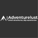 adventurelust.co.uk