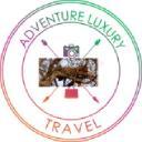 Adventure Luxury Travel
