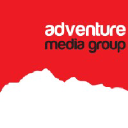 adventuremediagroup.co.nz