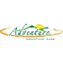 adventuremountainpark.com