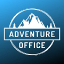 adventureoffice.com