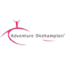 adventureokehampton.com