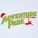 Adventure Park Lubbock