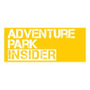 Adventure Park Insider