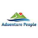 Adventure People