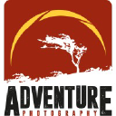 adventurephotography.com.au