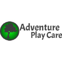 Adventure Play Care Society logo