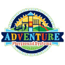 Adventure Playground Systems Inc