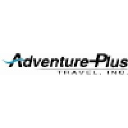 adventureplusofallon.com