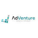 AdVenture Media logo