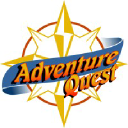 adventurequesttraining.com