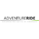 adventureride.eu