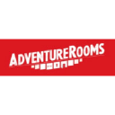 adventurerooms.ch