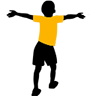 Adventurers School Age Care Ltd. logo