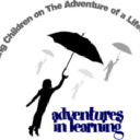 Business logo