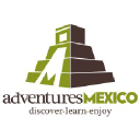 adventures-mexico.com
