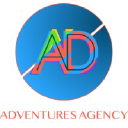 adventures-sa.com