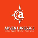 adventures365.in