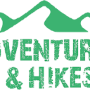 Adventures & hikes Ltd