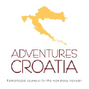 Adventures Croatia
