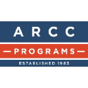 ARCC Programs logo