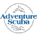 adventurescubany.com
