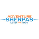 adventuresherpas.com