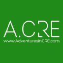 adventuresincre.com